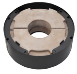 Rehausseurs Ostro E-Blok (rehausseur avec accumulateur)