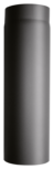 Tuyaux de poêles Gris fonte L = 150 mm
