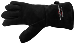 Gant de protection ORANIER Gant de protection