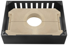 E-Blok pour Teja E-Blok