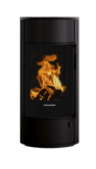 Polar Neo pureBLACK W+ Polar Neo pureBLACK W+