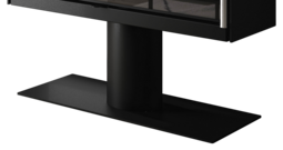 Équipment pour Ziva XL Pied pour ZIVA XL