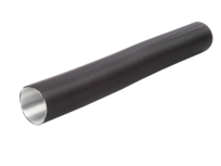 Flexible Air Alu Acier noir