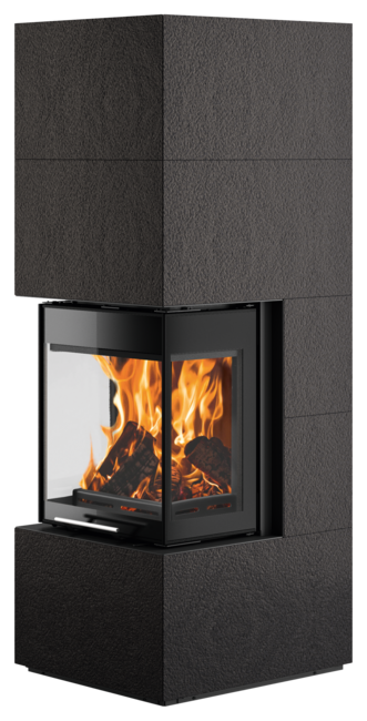 Club UH-550 Club UH 550 conSTONE Schiefer