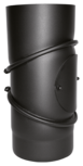 Coude à géométrie variable 0°-90°