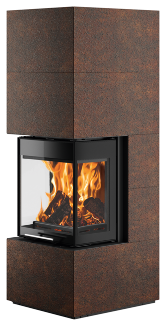 Club UH-550 Club UH 550 Sintered Stone Korten